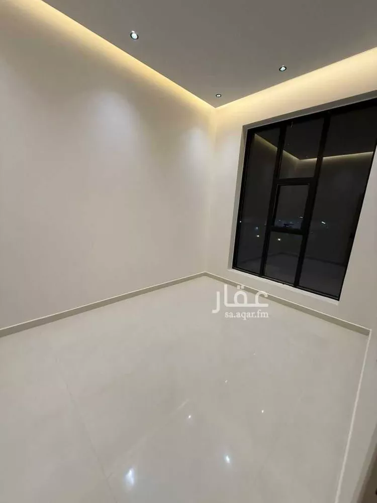 شقة للإيجار في شارع العام, حي ضاحية نمار, مدينة الرياض, منطقة الرياض صورة 4