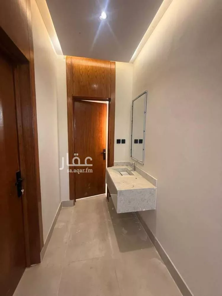 Apartment for Rent in Riyadh Badr صورة 2