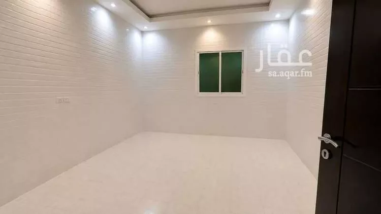 فيلا للبيع في شارع جبل المشايخ, حي القادسية, مدينة الرياض, منطقة الرياض صورة 5