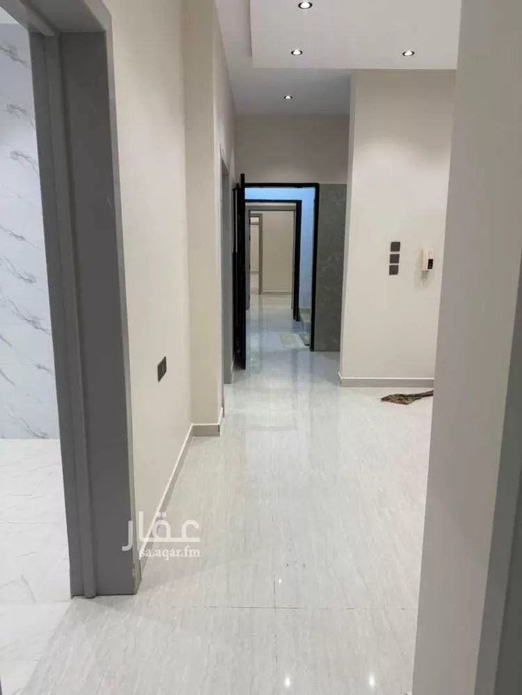 دور للإيجار في شارع العام, حي ضاحية نمار, مدينة الرياض, منطقة الرياض 6