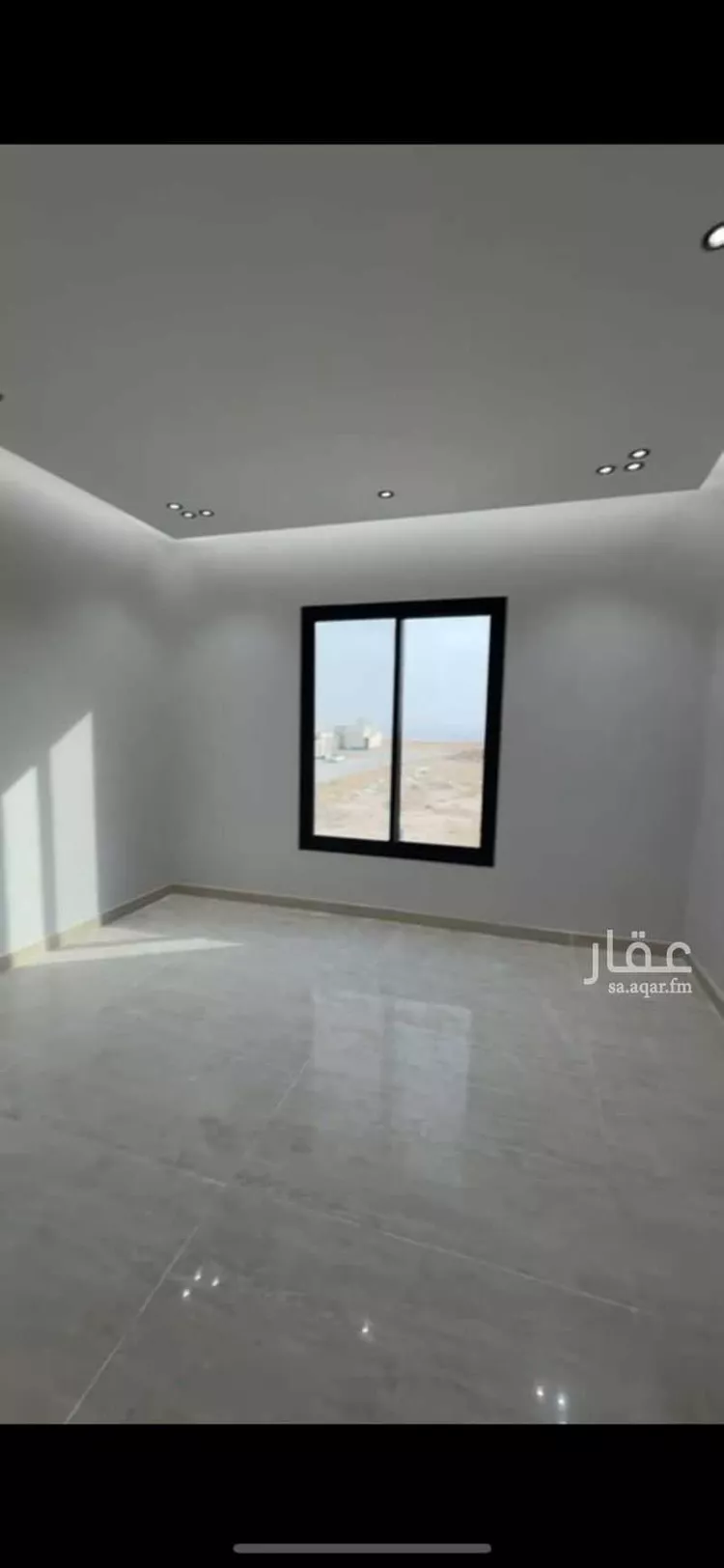 دور للإيجار في شارع جعفر الأفضلي, حي ضاحية نمار, مدينة الرياض, منطقة الرياض 8
