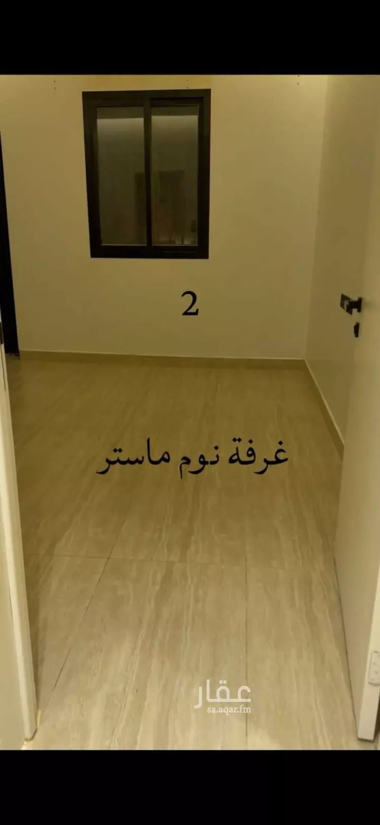 Floor for Rent in Riyadh Al Janadriyah صورة 2