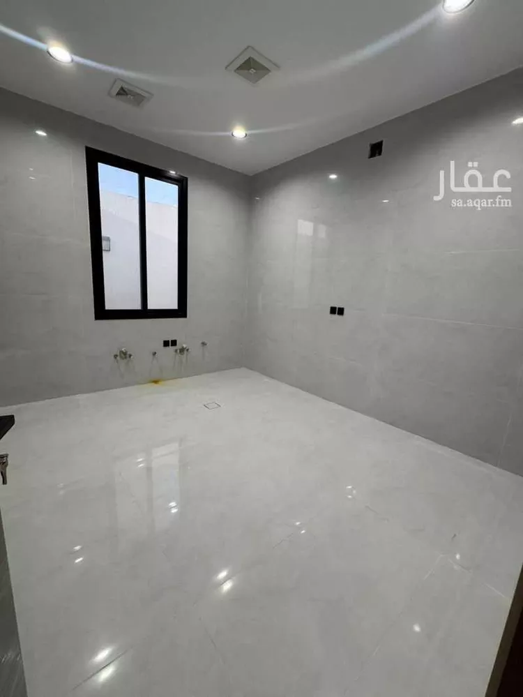 دور للإيجار في شارع العام, حي ضاحية نمار, مدينة الرياض, منطقة الرياض صورة 4