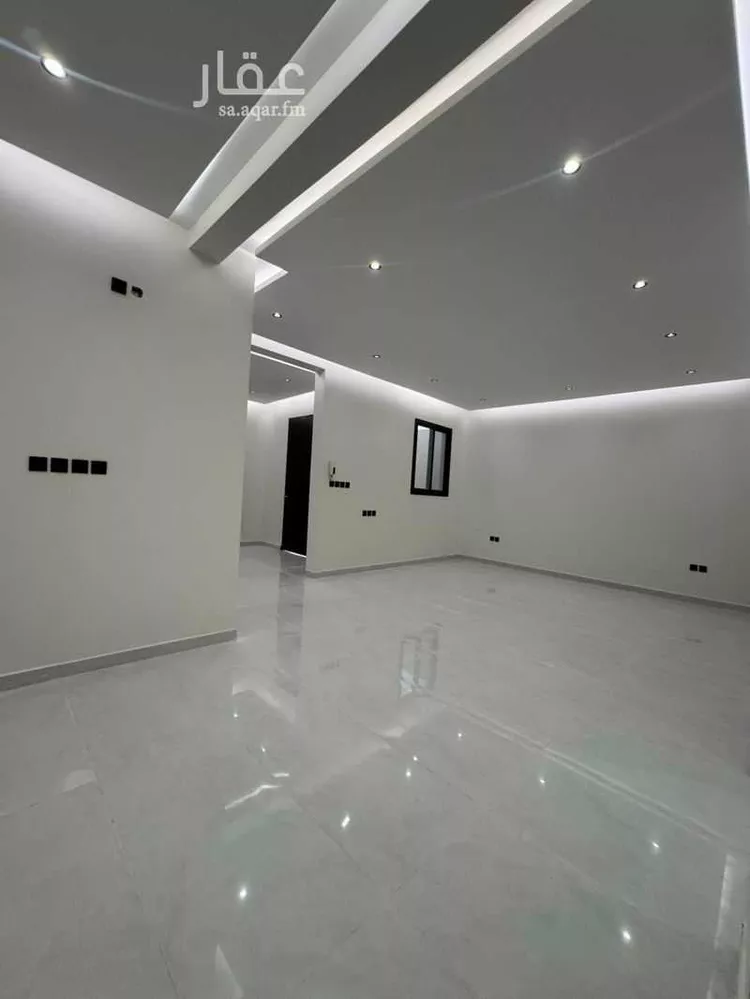 دور للإيجار في شارع العام, حي ضاحية نمار, مدينة الرياض, منطقة الرياض 12