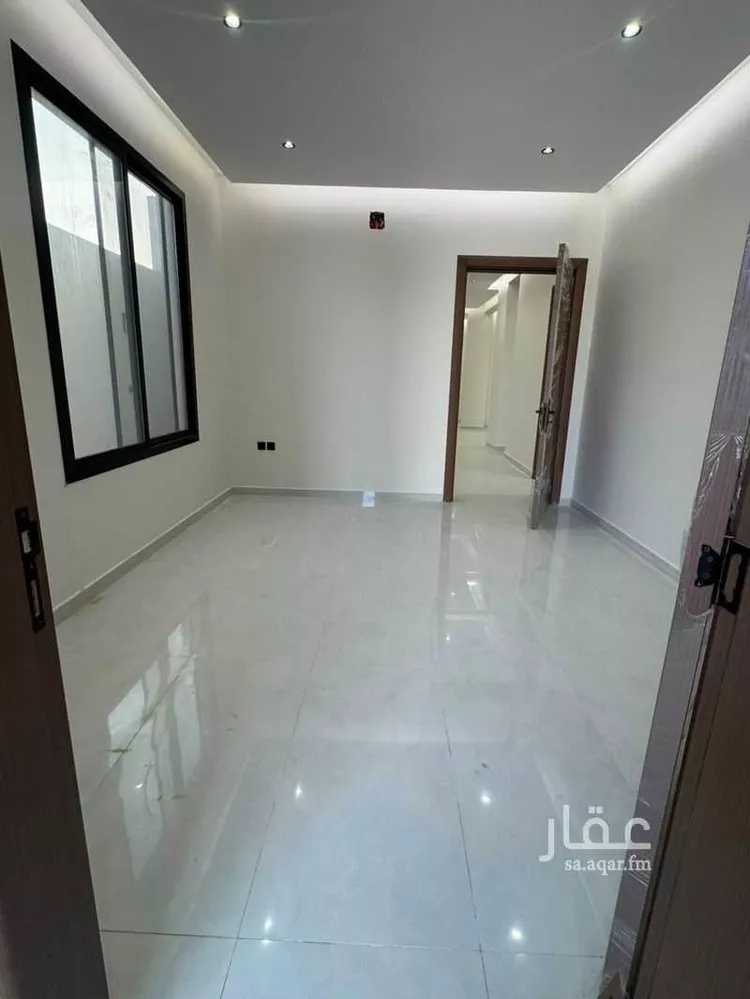 دور للإيجار في شارع العام, حي ضاحية نمار, مدينة الرياض, منطقة الرياض 13