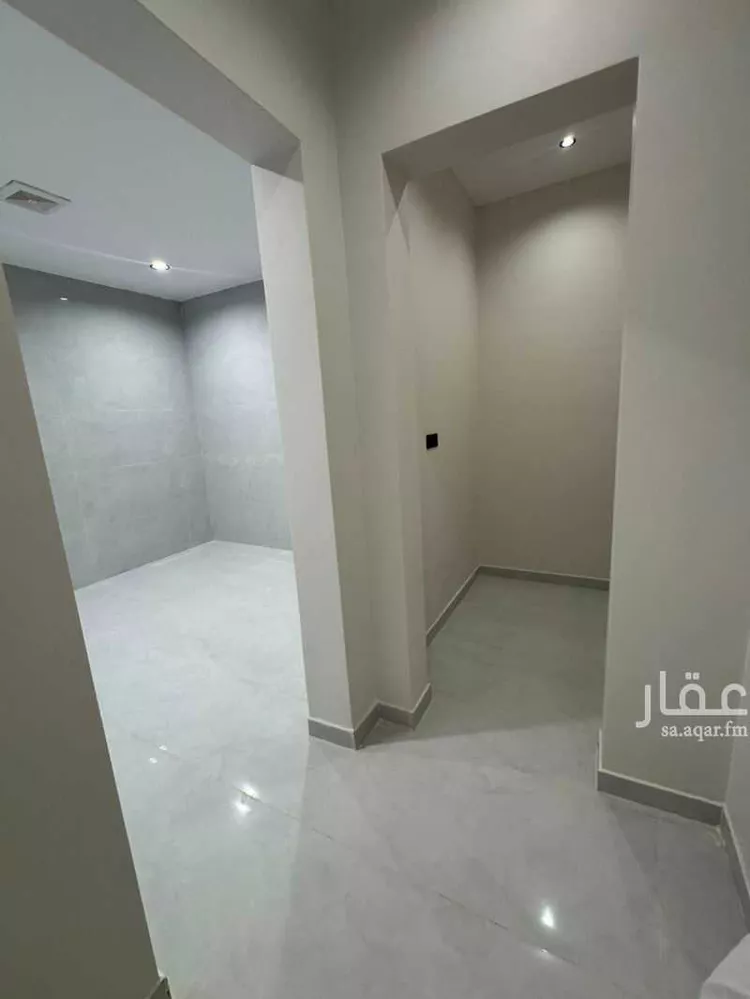 دور للإيجار في شارع العام, حي ضاحية نمار, مدينة الرياض, منطقة الرياض 17