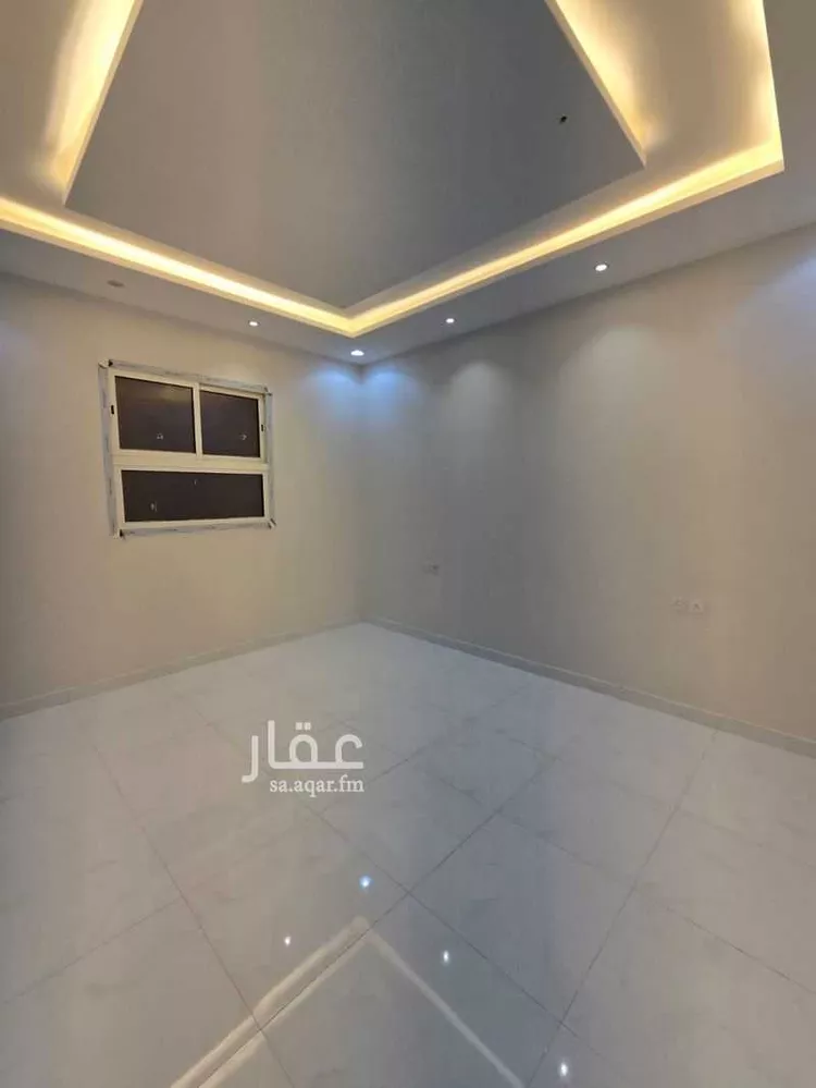 شقة للإيجار في شارع البدع, حي العريجاء الأوسط, مدينة الرياض, منطقة الرياض 15