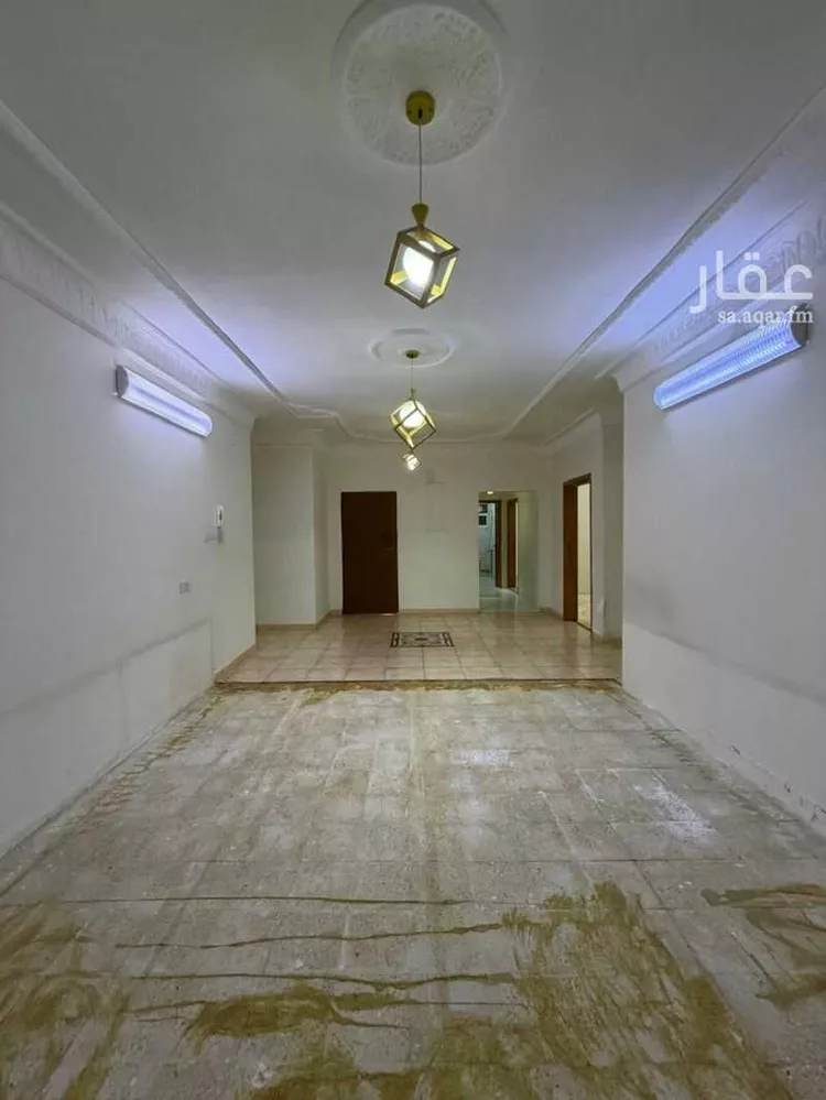 فيلا للبيع في شارع المنقلة, حي اليرموك, مدينة الرياض, منطقة الرياض 15