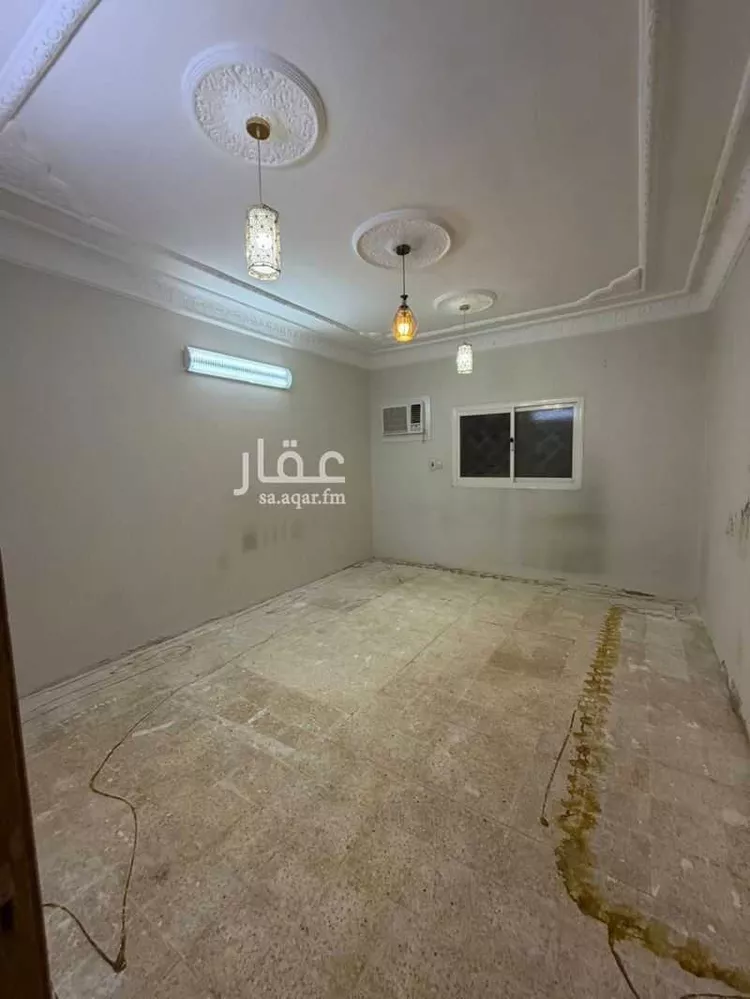 فيلا للبيع في شارع المنقلة, حي اليرموك, مدينة الرياض, منطقة الرياض 27