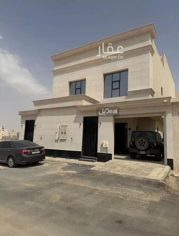 شقة للإيجار في شارع العام, حي الجنادرية, مدينة الرياض, منطقة الرياض