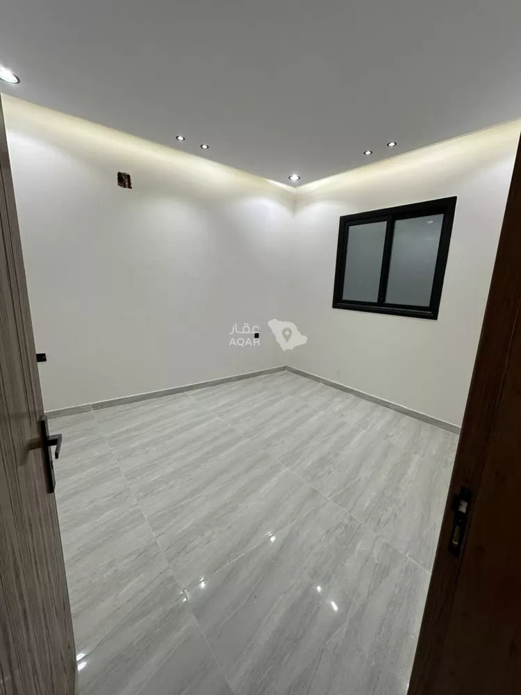 فيلا للإيجار في شارع العام, حي طيبة, مدينة الرياض, منطقة الرياض صورة 5