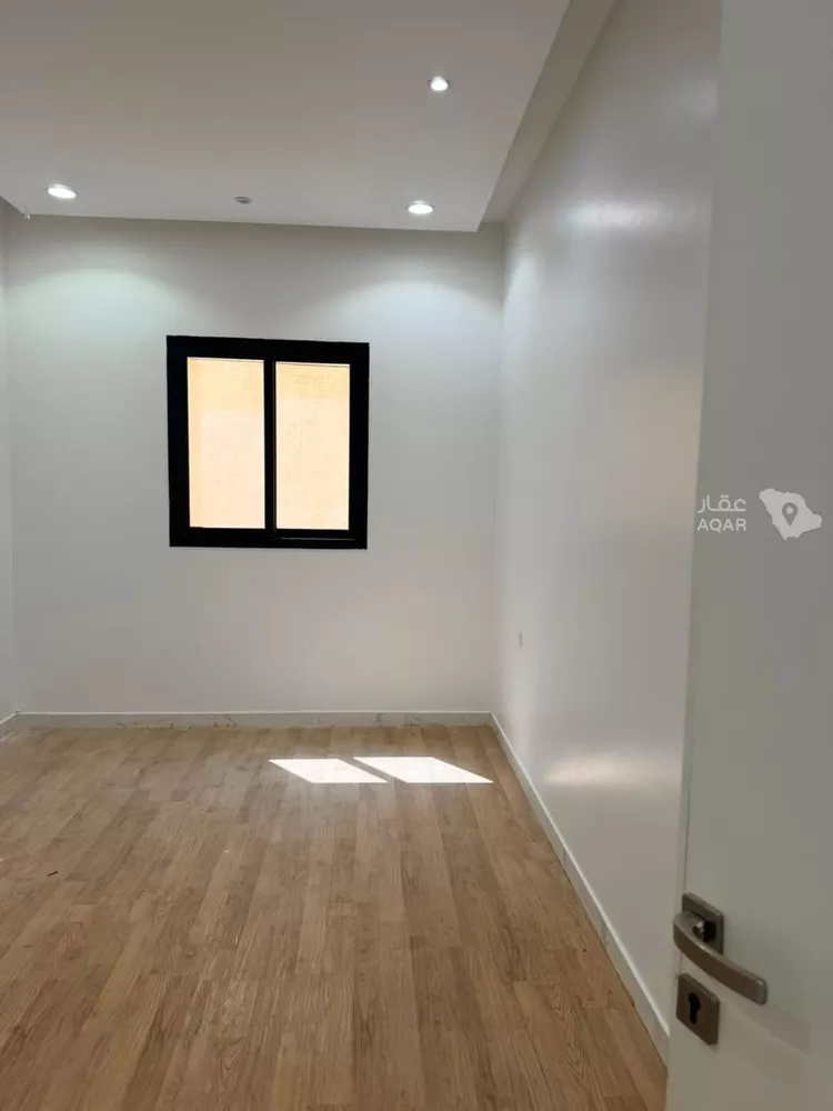 Apartment for Rent in Riyadh Dhahrat Namar 7