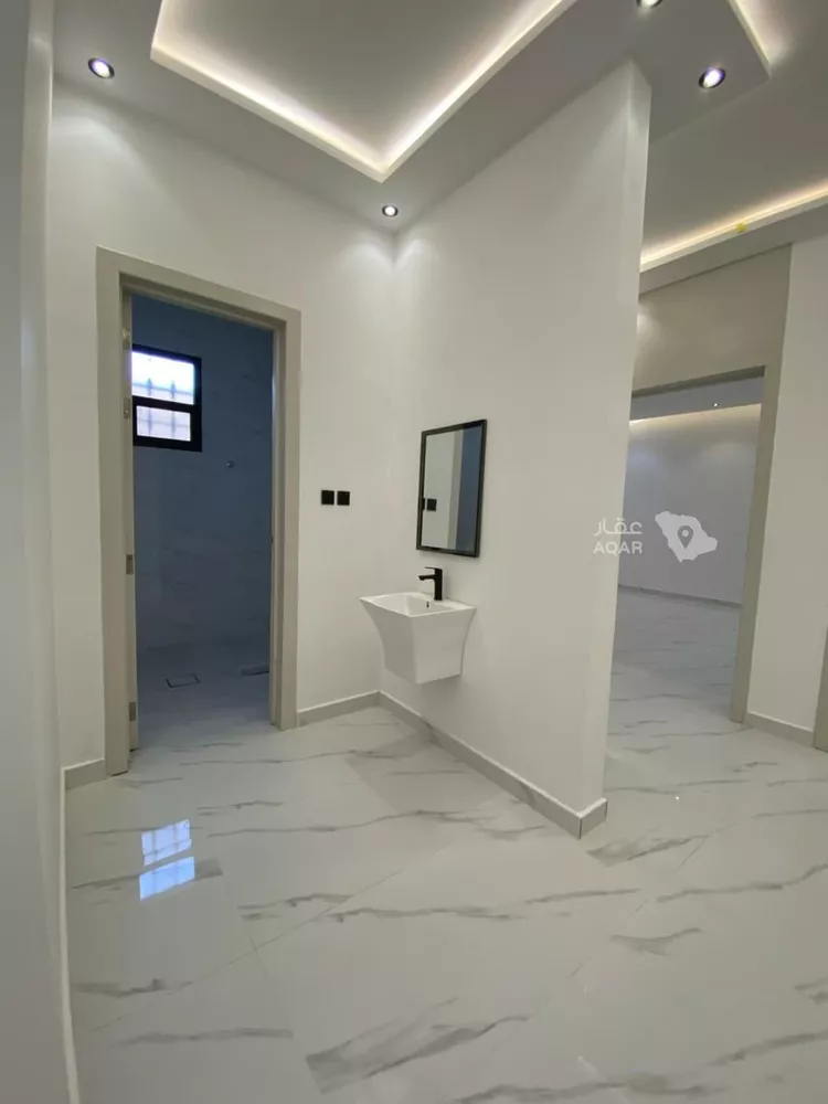 شقة للإيجار في شارع عمر بن سليم, حي ضاحية نمار, مدينة الرياض, منطقة الرياض 4
