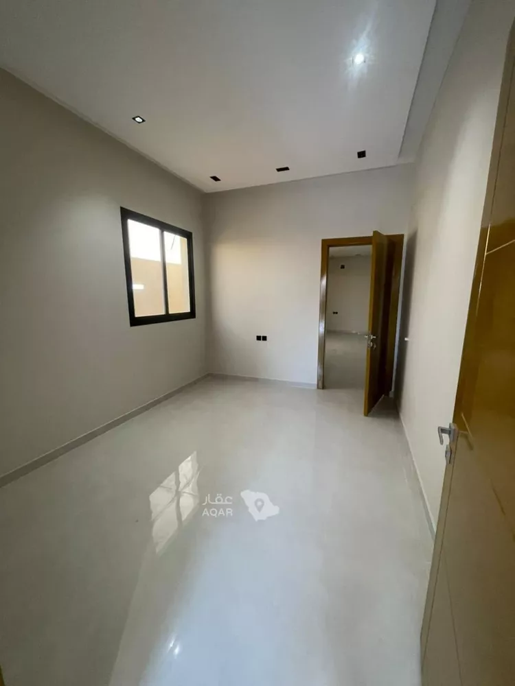 دور للإيجار في شارع العام, حي ضاحية نمار, مدينة الرياض, منطقة الرياض 2