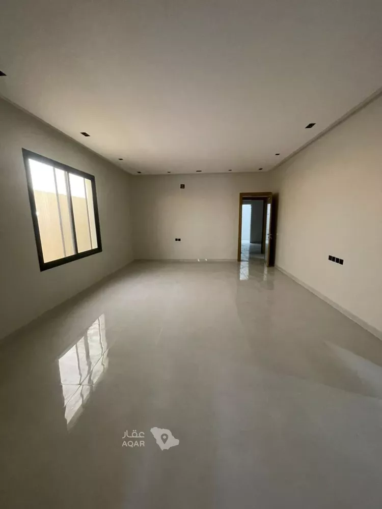 دور للإيجار في شارع العام, حي ضاحية نمار, مدينة الرياض, منطقة الرياض 4