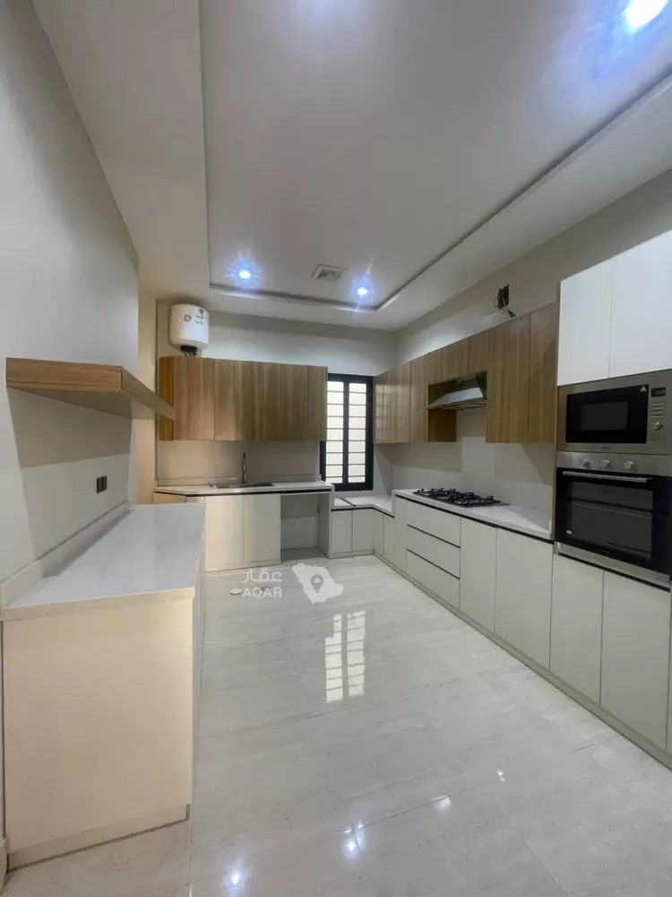 دور للإيجار في شارع العام, حي بدر, مدينة الرياض, منطقة الرياض 4
