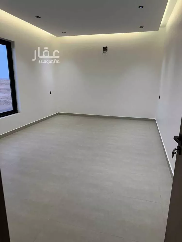 Apartment for Rent in Riyadh Dahiat Namar