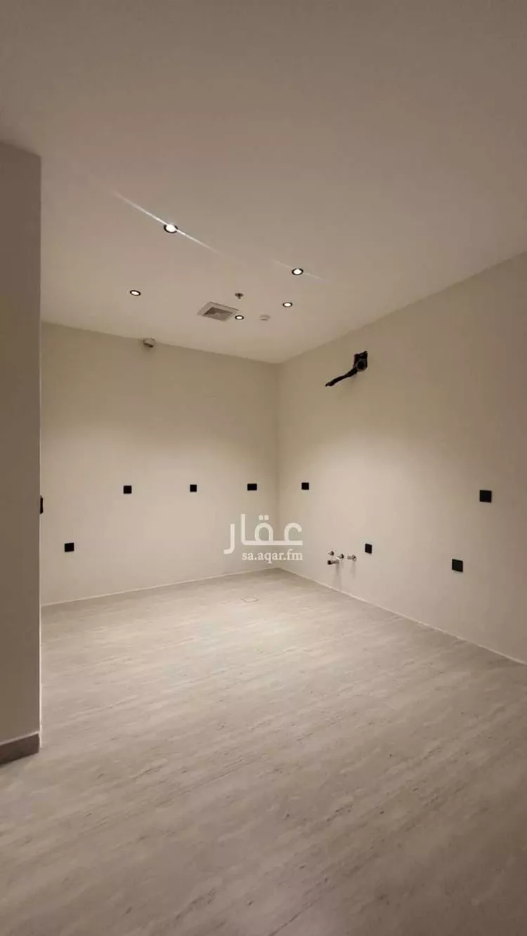 شقة للبيع في شارع خالد بن العاص, حي النرجس, مدينة الرياض, منطقة الرياض 9