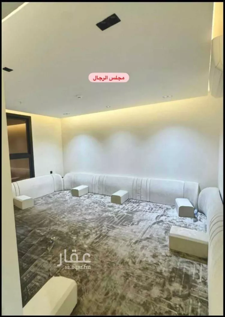 شقة للإيجار في شارع محمد حسن عواد, حي العوالي, مدينة الرياض, منطقة الرياض صورة 2