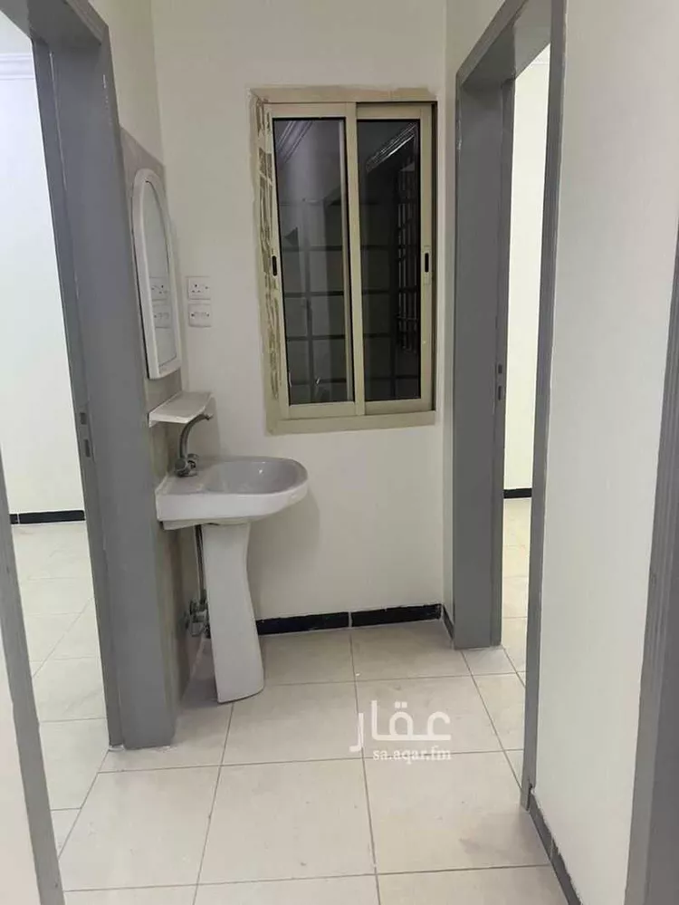 شقة للإيجار في شارع ثابت بن يسار, حي أم سليم, مدينة الرياض, منطقة الرياض صورة 4
