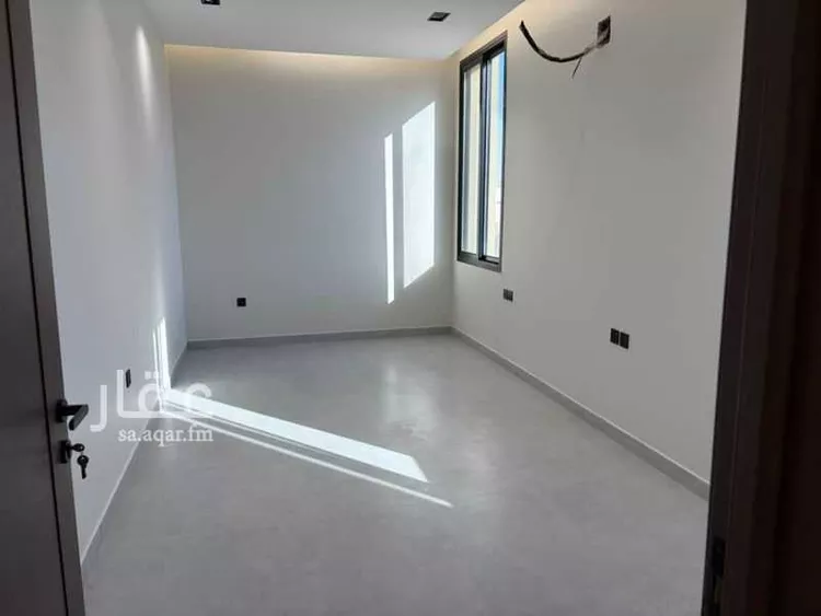 شقة للإيجار في شارع الجنادريه, حي ظهرة لبن, مدينة الرياض, منطقة الرياض 6