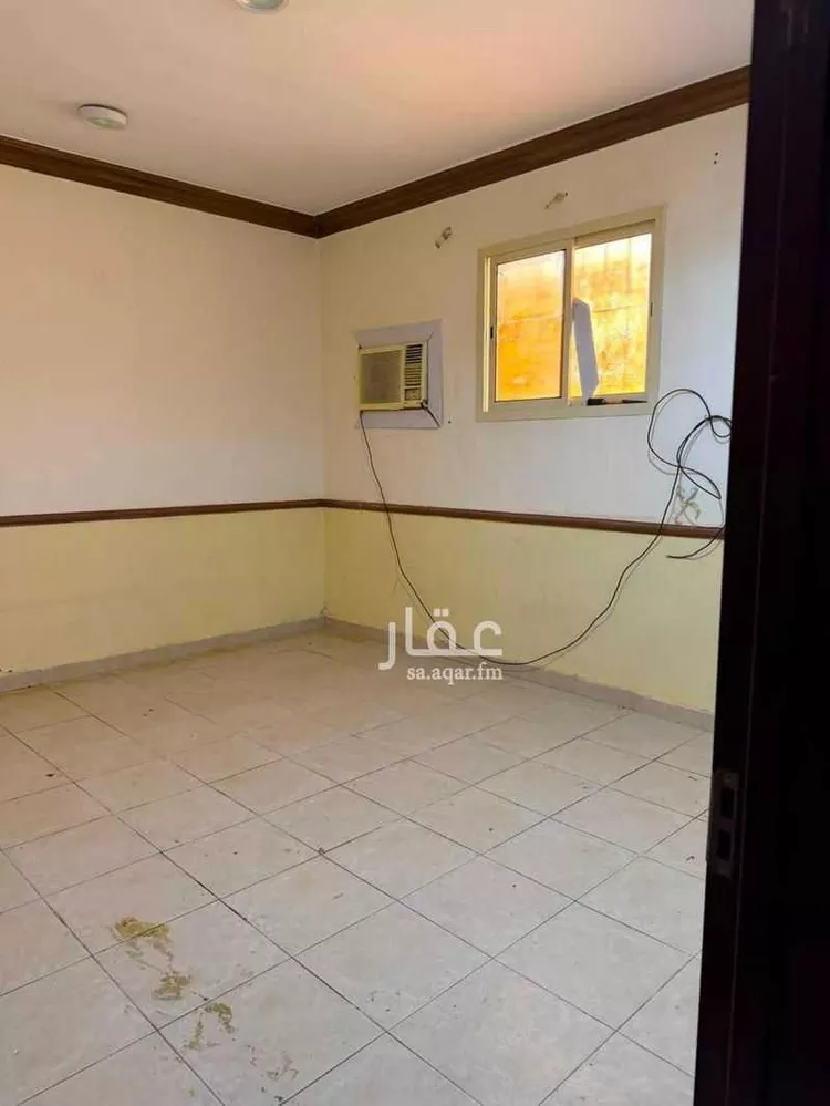 شقة للإيجار في شارع حلب, حي ظهرة لبن, مدينة الرياض, منطقة الرياض صورة 3