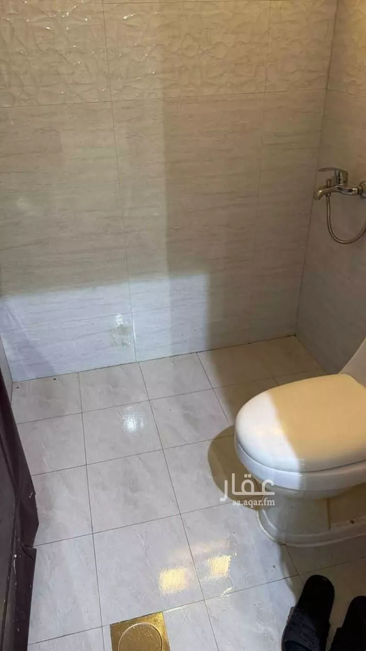 شقة للإيجار في شارع حلب, حي ظهرة لبن, مدينة الرياض, منطقة الرياض صورة 5
