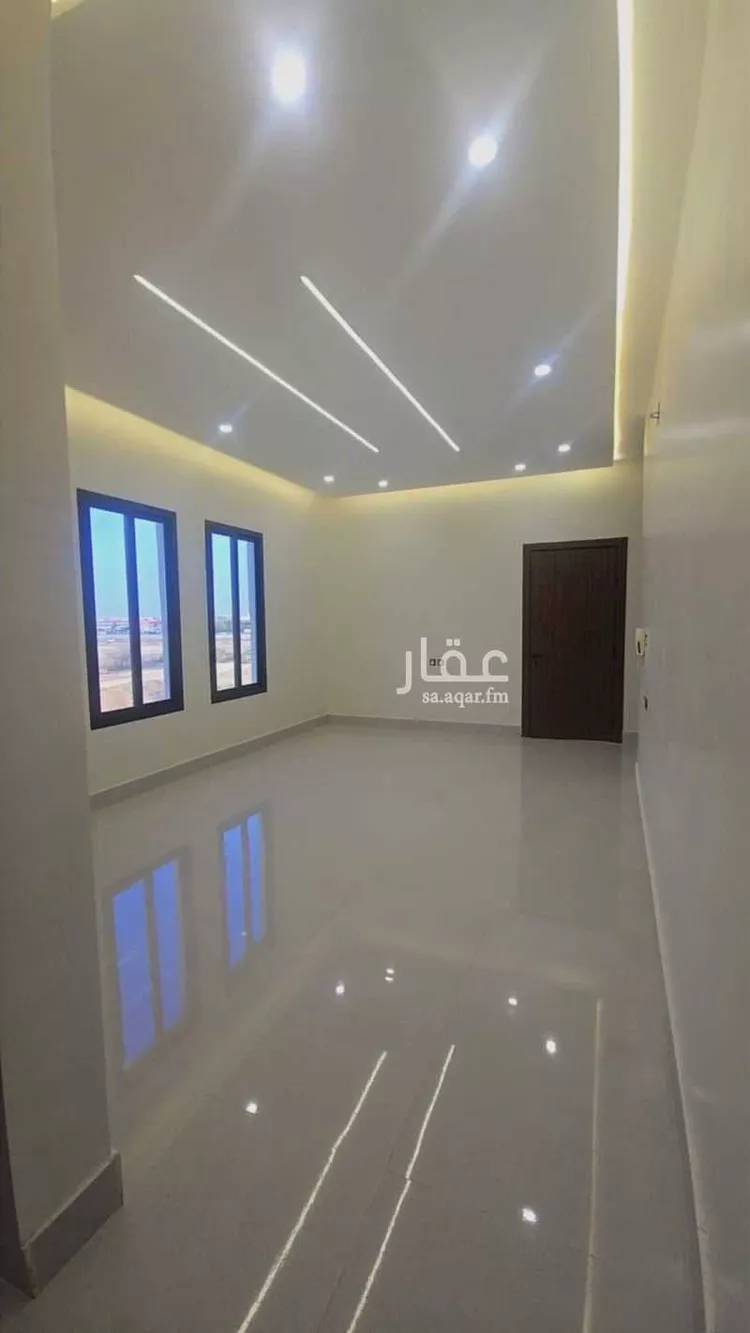 Floor for Sale in Riyadh Al Maizilah صورة 5