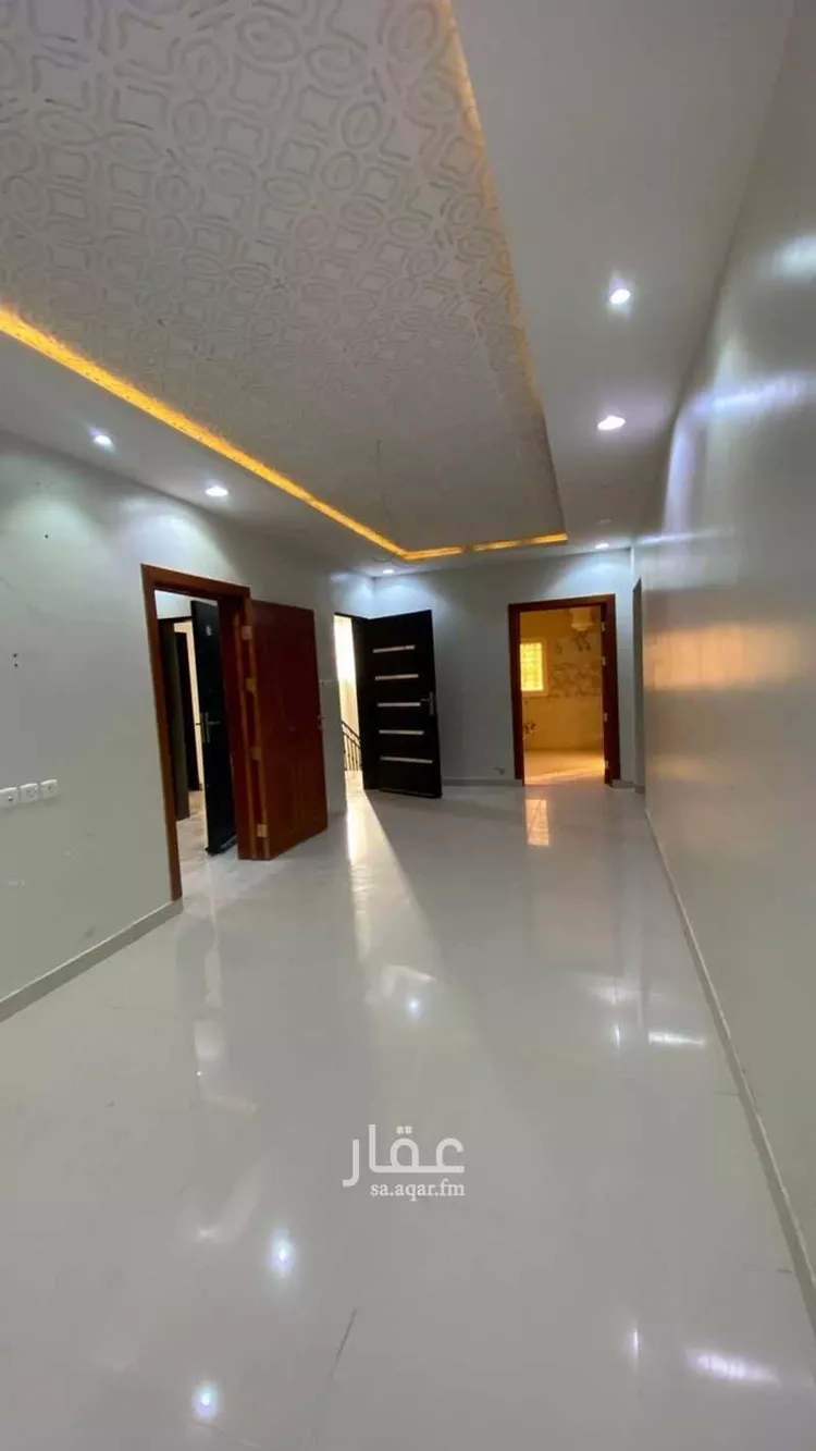 شقة للإيجار في شارع الطلحة, حي النهضة, مدينة الرياض, منطقة الرياض