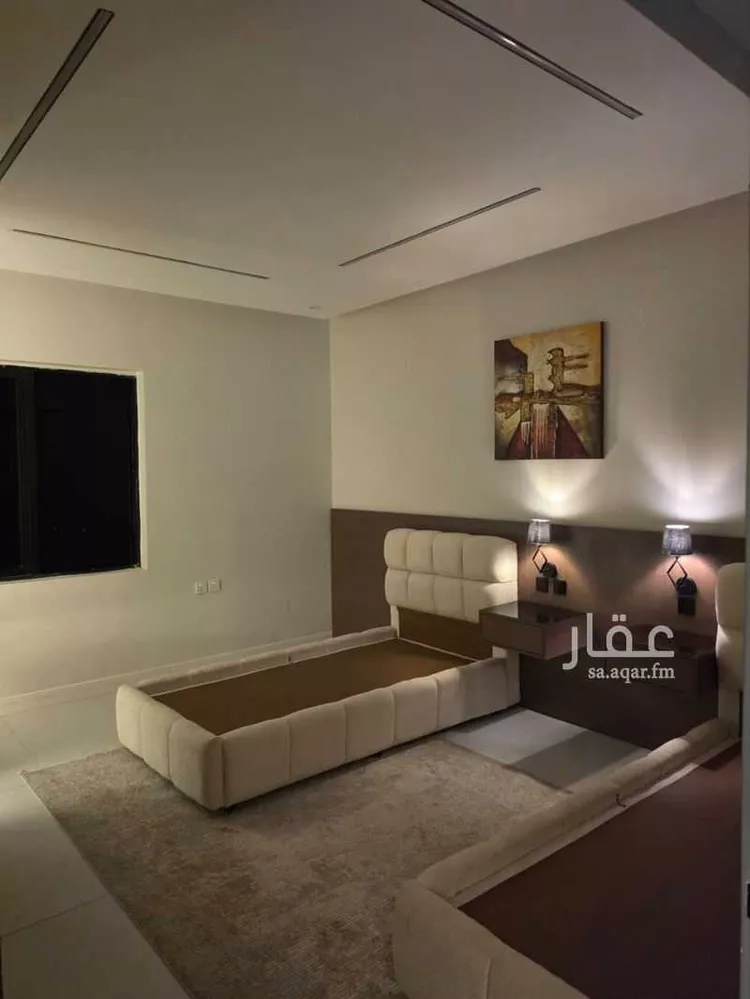 Apartment for Rent in Riyadh Tuwaiq صورة 3