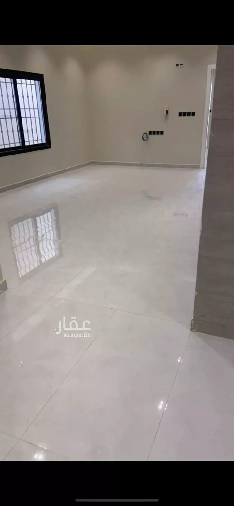 دور للإيجار في شارع العام, حي ضاحية نمار, مدينة الرياض, منطقة الرياض صورة 4