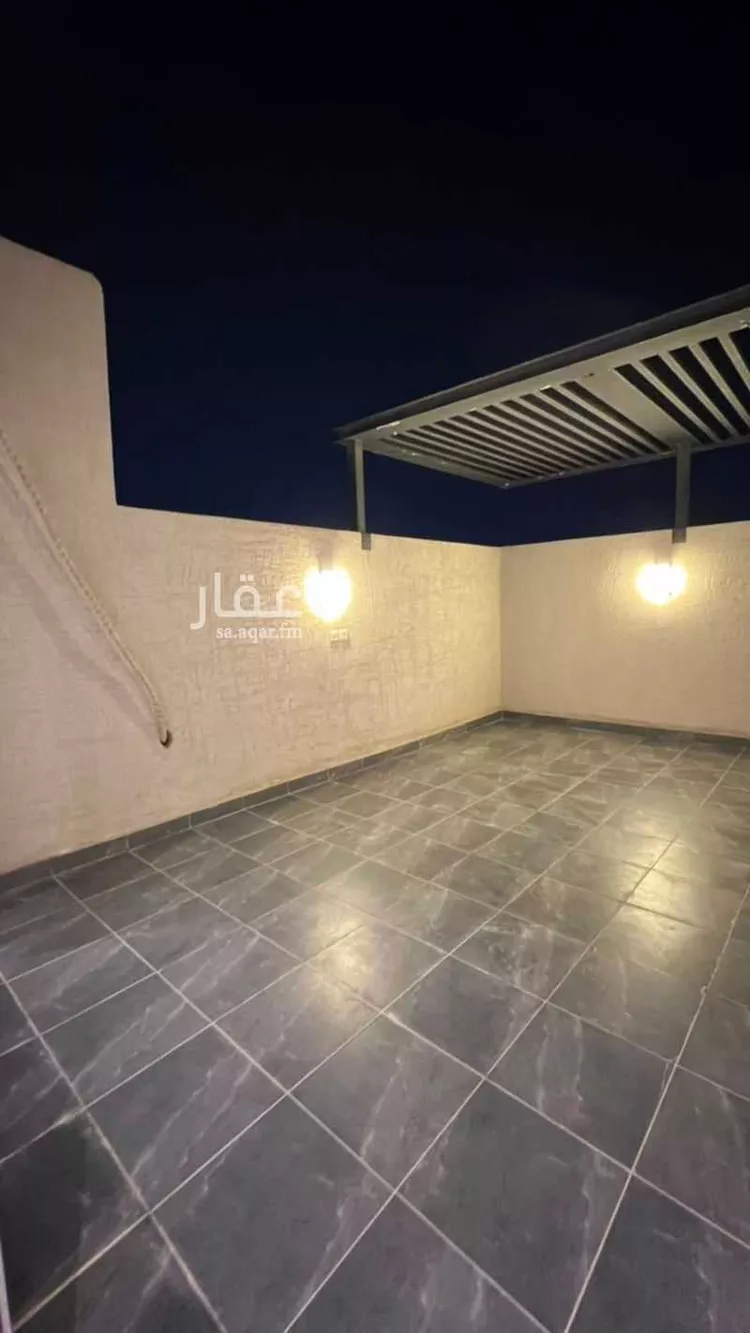 فيلا للإيجار في شارع معتوق بن أبي البقاء, حي العارض, مدينة الرياض, منطقة الرياض صورة 2