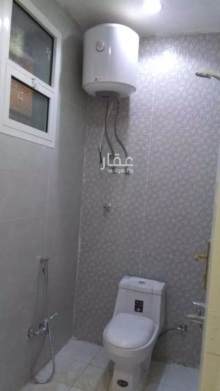 فيلا للبيع في شارع الخوارزمي, حي طيبة, مدينة الرياض, منطقة الرياض 6