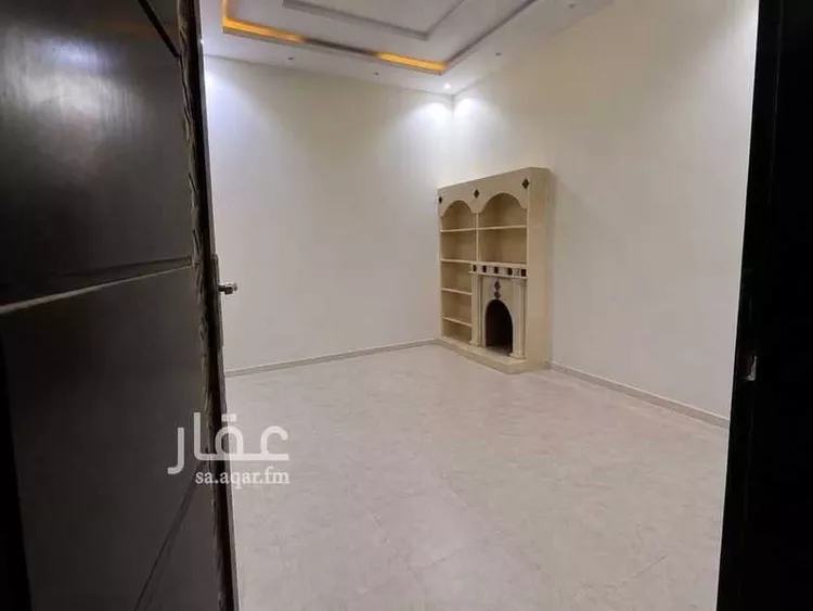 فيلا للبيع في شارع جبل المشايخ, حي القادسية, مدينة الرياض, منطقة الرياض 7