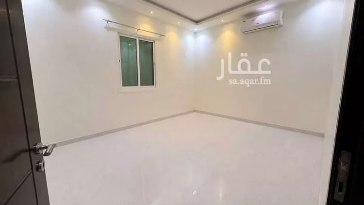 فيلا للبيع في شارع جبل المشايخ, حي القادسية, مدينة الرياض, منطقة الرياض 9