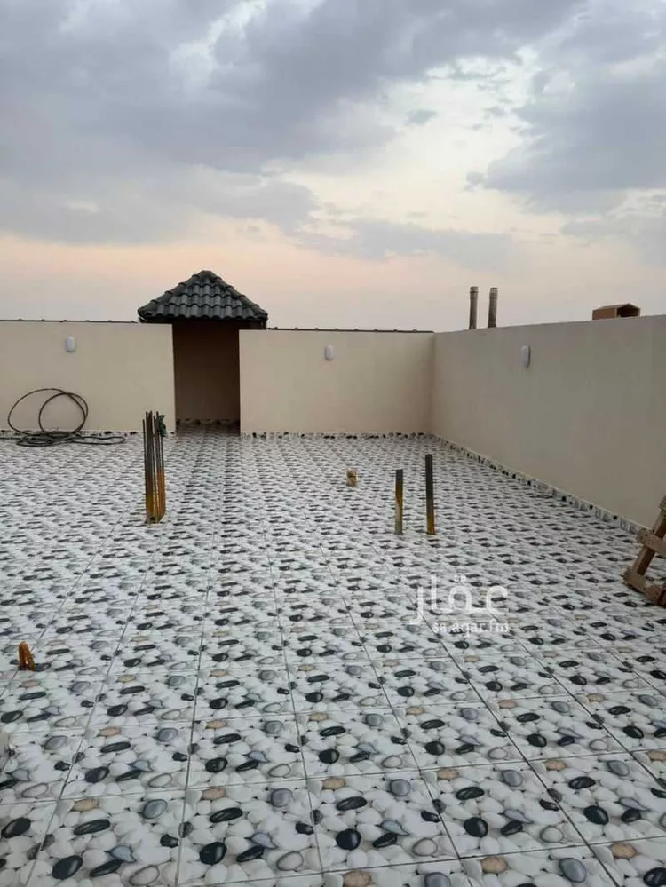 دور للإيجار في شارع العام, حي ضاحية نمار, مدينة الرياض, منطقة الرياض 7