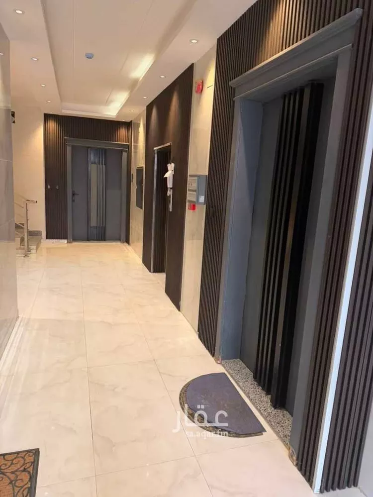 شقة للبيع في شارع عقبة بن عثمان بن خلدة, حي العوالي, مدينة الرياض, منطقة الرياض صورة 5