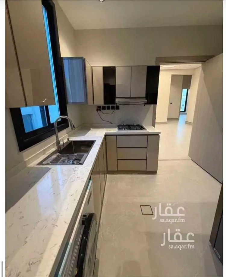 شقة للإيجار في شارع رقم 158, حي ظهرة لبن, مدينة الرياض, منطقة الرياض صورة 2