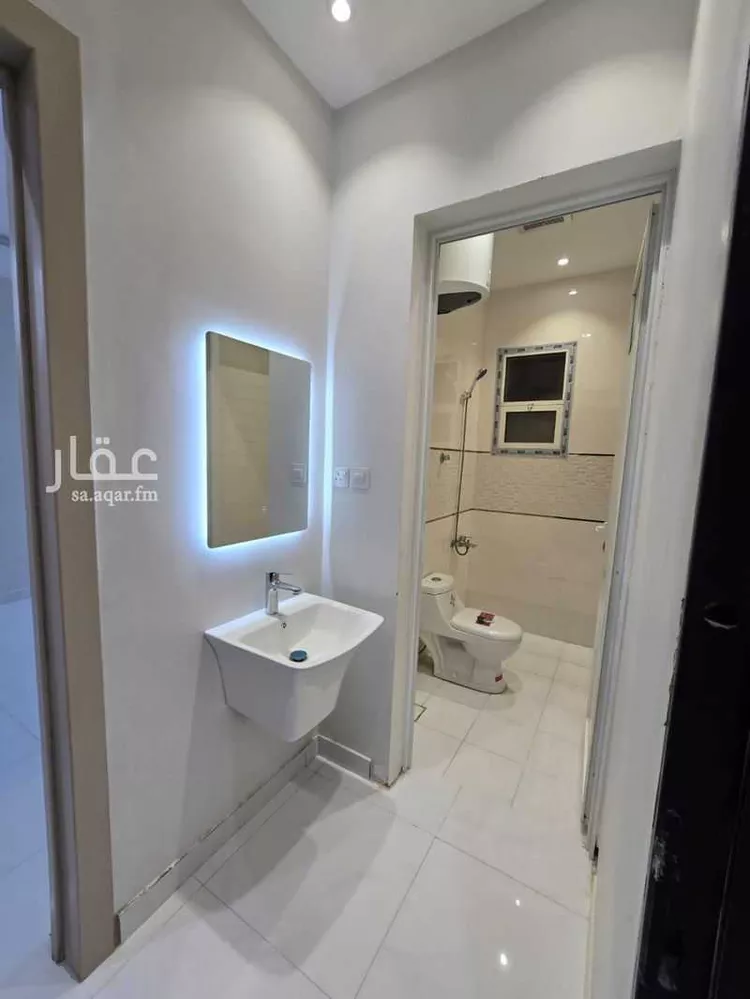 شقة للإيجار في شارع البدع, حي العريجاء الأوسط, مدينة الرياض, منطقة الرياض صورة 3