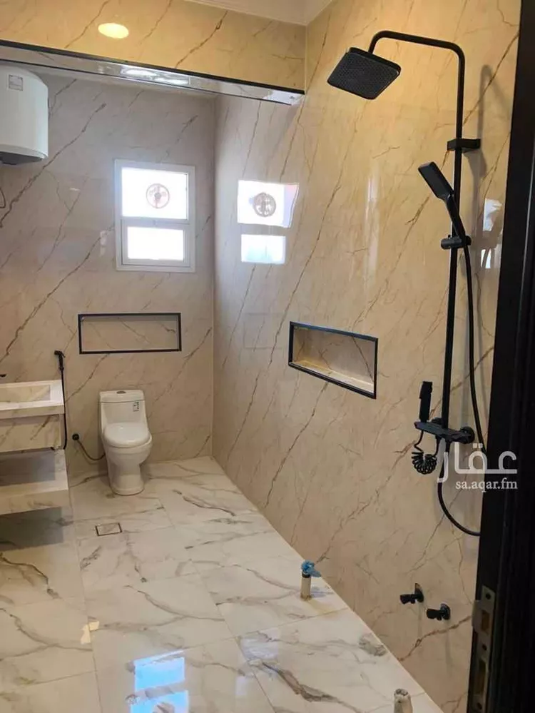 شقة للإيجار في شارع سهيل, حي اليرموك, مدينة الرياض, منطقة الرياض 6