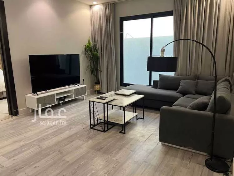 شقة للإيجار في شارع رقم 228, حي النرجس, مدينة الرياض, منطقة الرياض