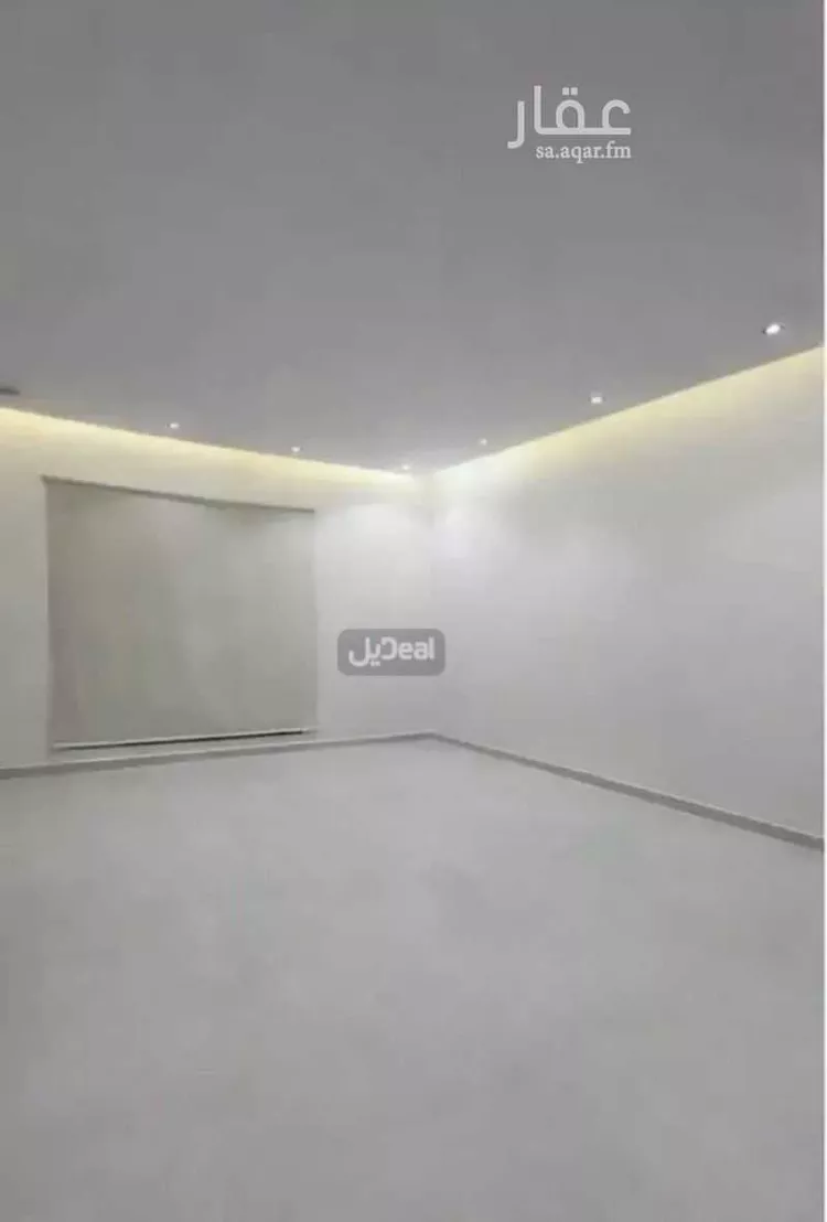 شقة للإيجار في شارع العام, حي الجنادرية, مدينة الرياض, منطقة الرياض صورة 5