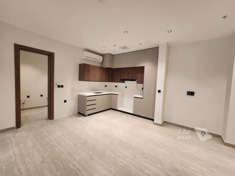 Apartment for Rent in Riyadh An Narjis 20