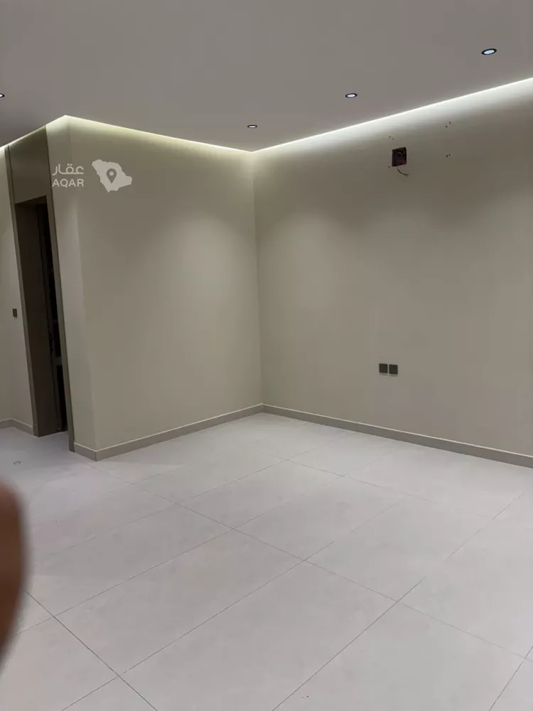 شقة للإيجار في شارع وادي فاطمه, حي ضاحية نمار, مدينة الرياض, منطقة الرياض 7