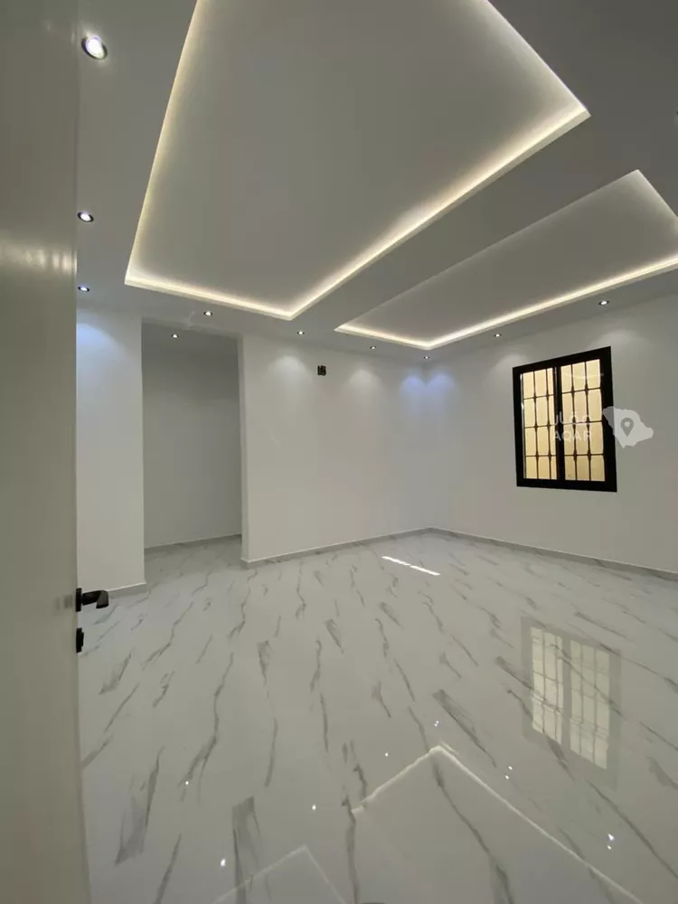 شقة للإيجار في شارع عمر بن سليم, حي ضاحية نمار, مدينة الرياض, منطقة الرياض 2