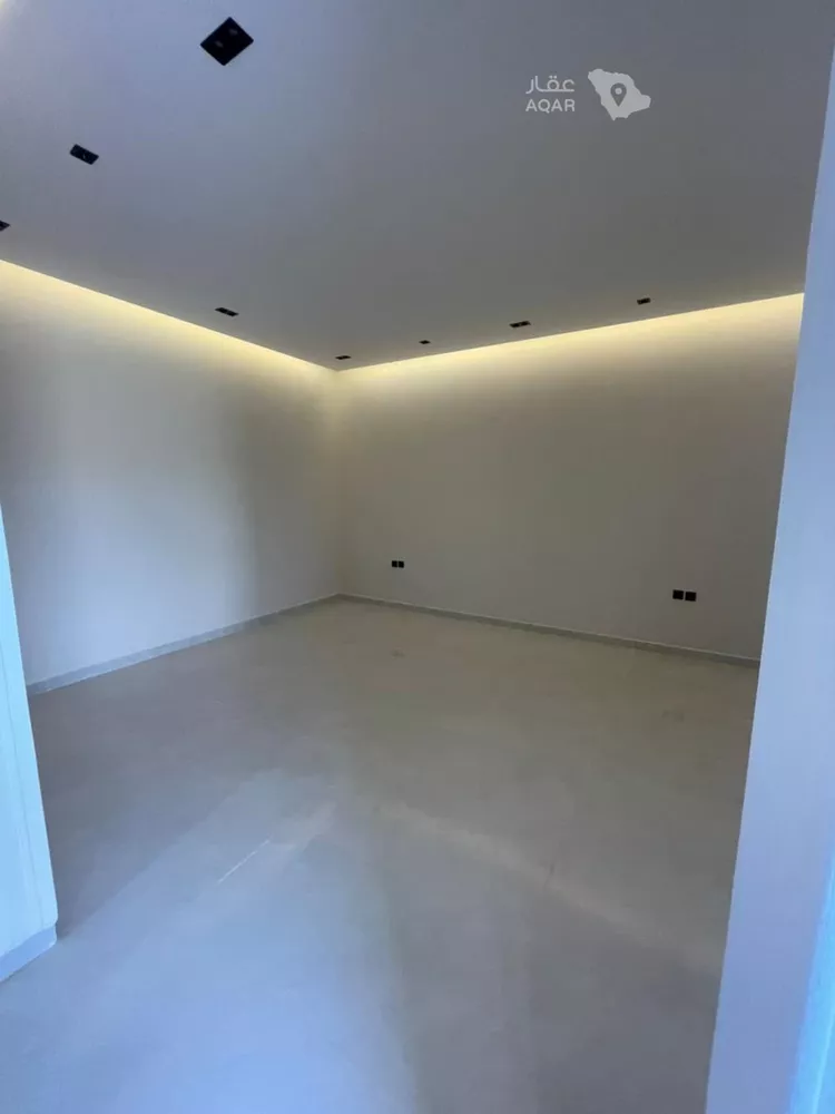 دور للإيجار في شارع العام, حي ضاحية نمار, مدينة الرياض, منطقة الرياض 3