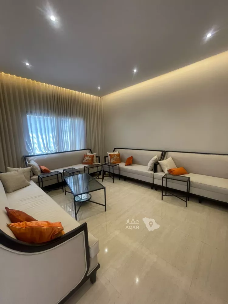 دور للإيجار في شارع العام, حي بدر, مدينة الرياض, منطقة الرياض 6