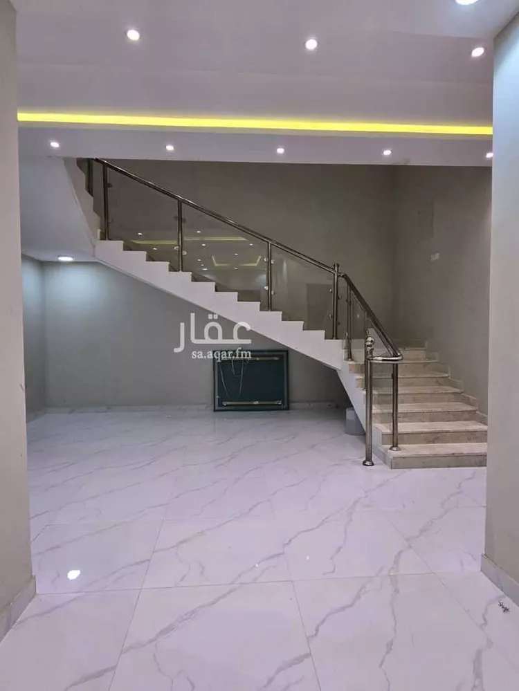 شقة للإيجار في شارع القمري, حي الحزم, مدينة الرياض, منطقة الرياض صورة 2