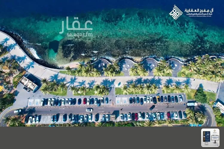 Apartment for Sale in Jeddah An Nuzhah صورة 4