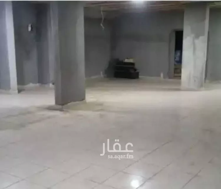 مستودع للإيجار في شارع صاحب الغرب ، حي طيبة ، المدينة المنورة ، منطقة المدينة المنورة